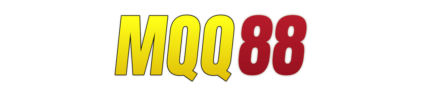 mqq88